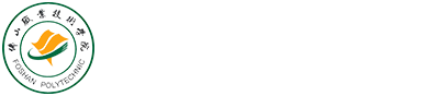 hAsϵy|yӋϵy|hO|ҕlhϵy|O܎WjƼ޹˾